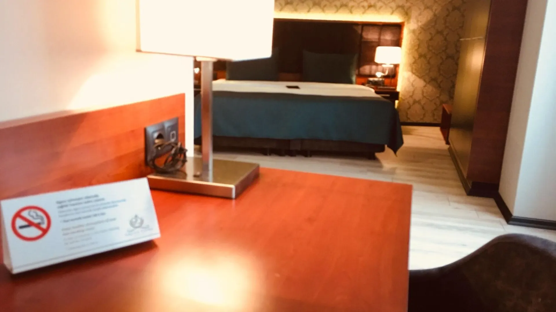 Grand Vaves Hotel Трабзон
