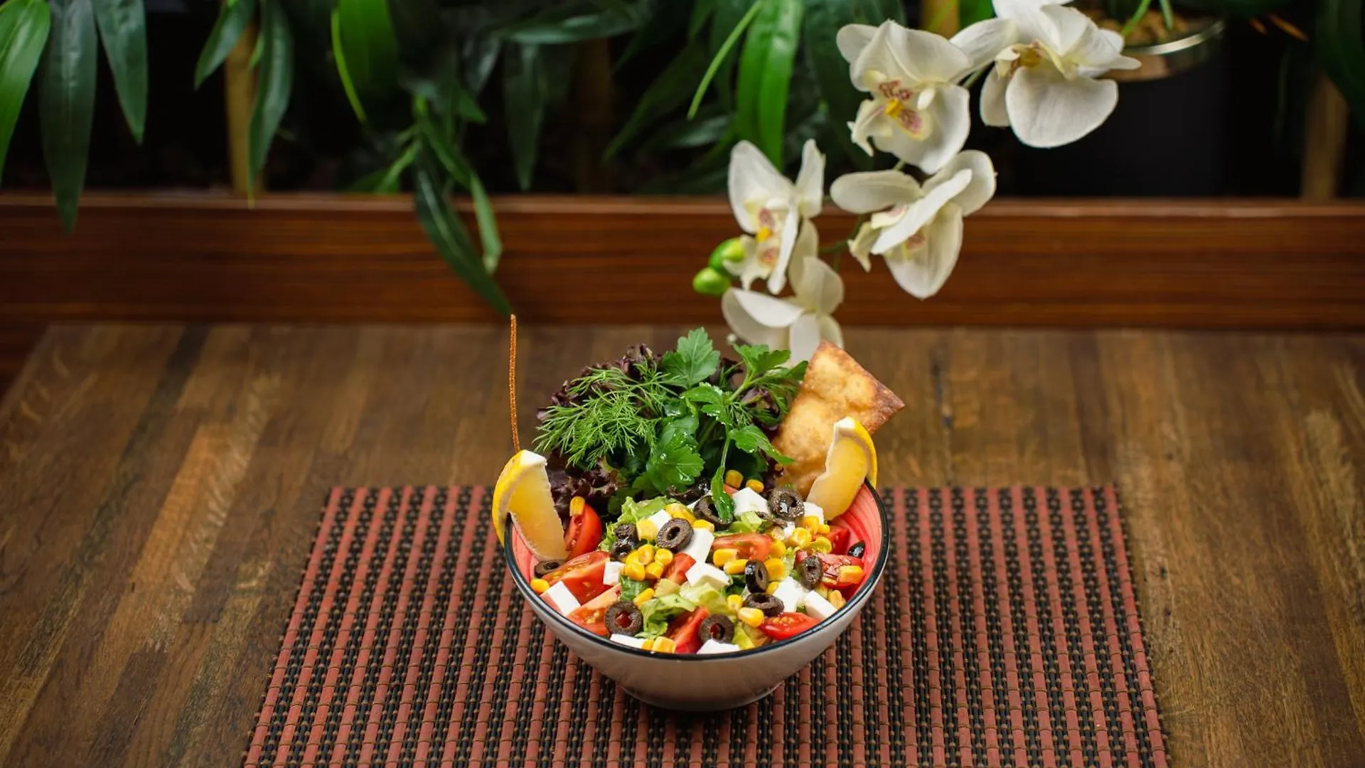 Grand Vaves Hotel Трабзон