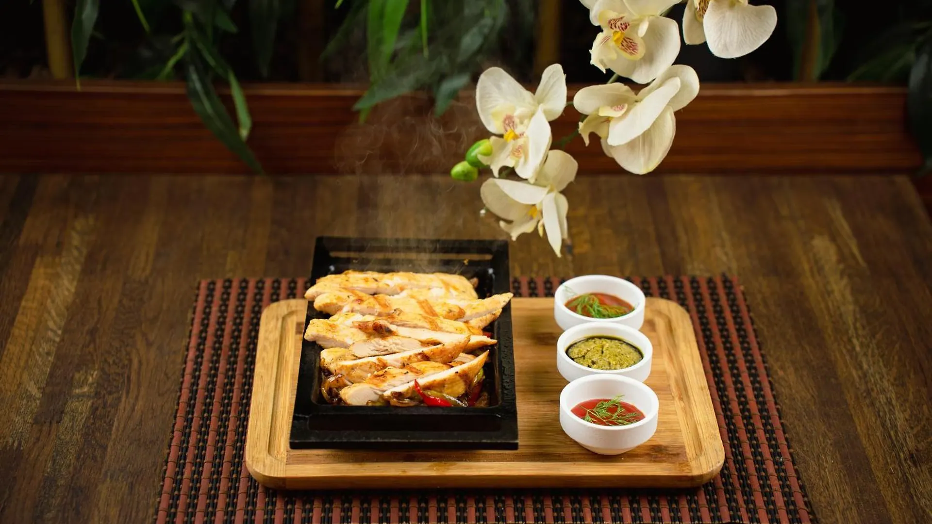 Grand Vaves Hotel Трабзон